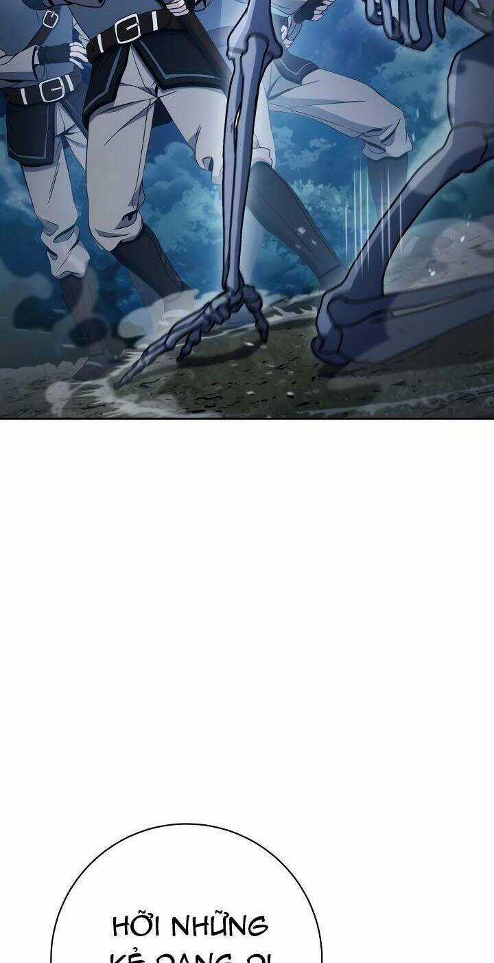 Cốt Binh Hồi Quy Chapter 201 trang 79