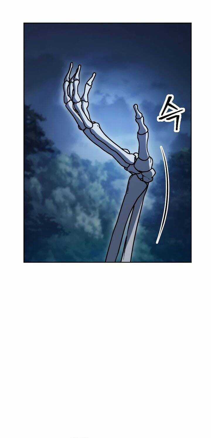 Cốt Binh Hồi Quy Chapter 201 trang 8