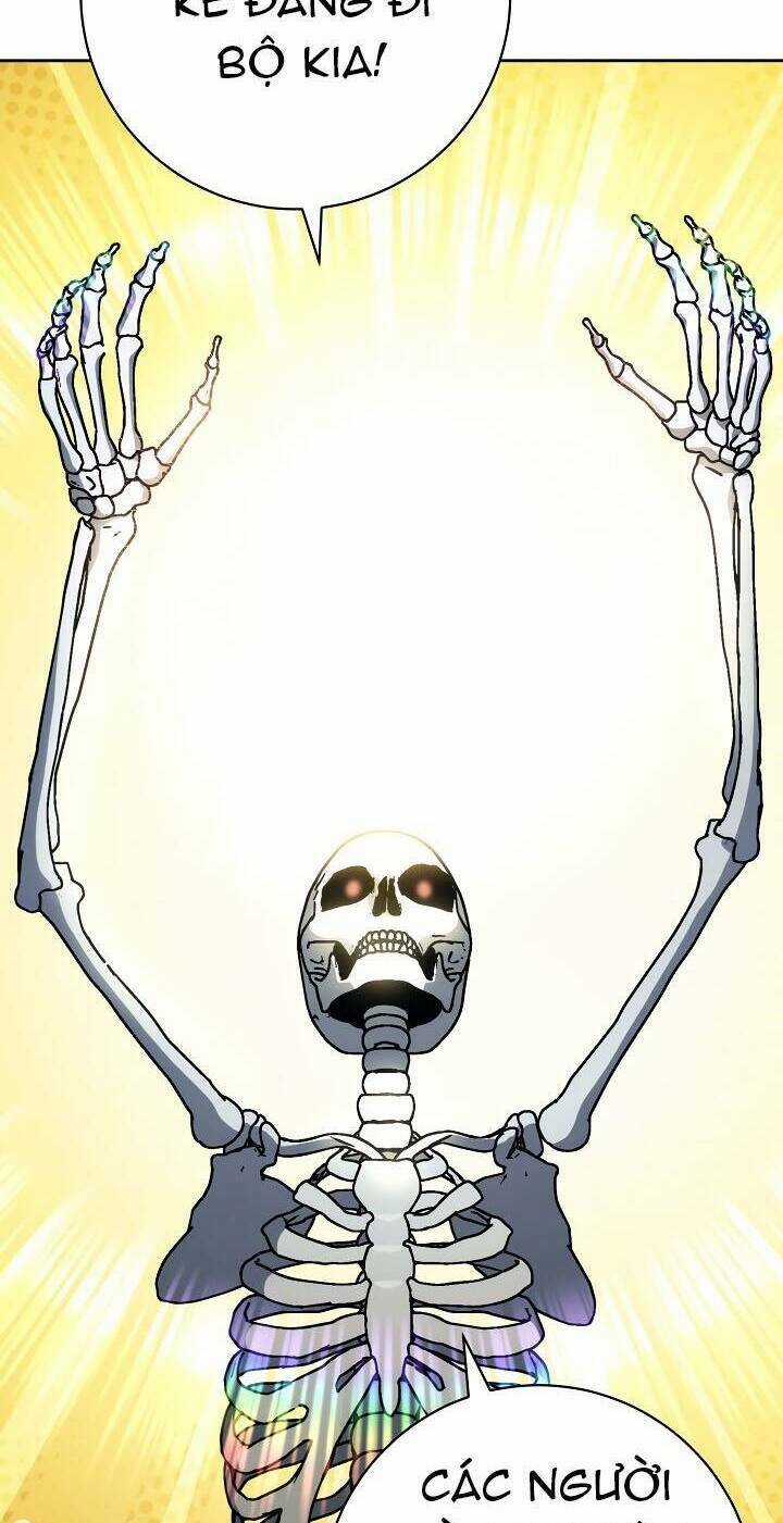 Cốt Binh Hồi Quy Chapter 201 trang 80