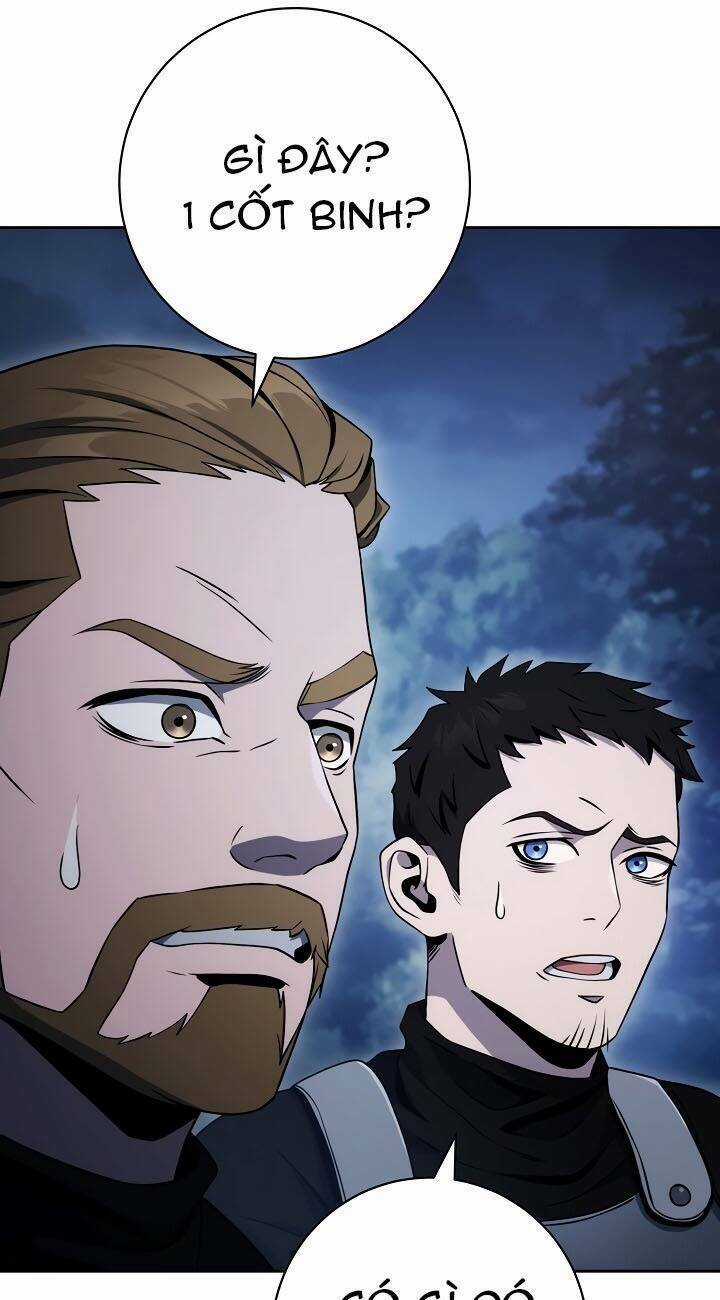 Cốt Binh Hồi Quy Chapter 201 trang 82