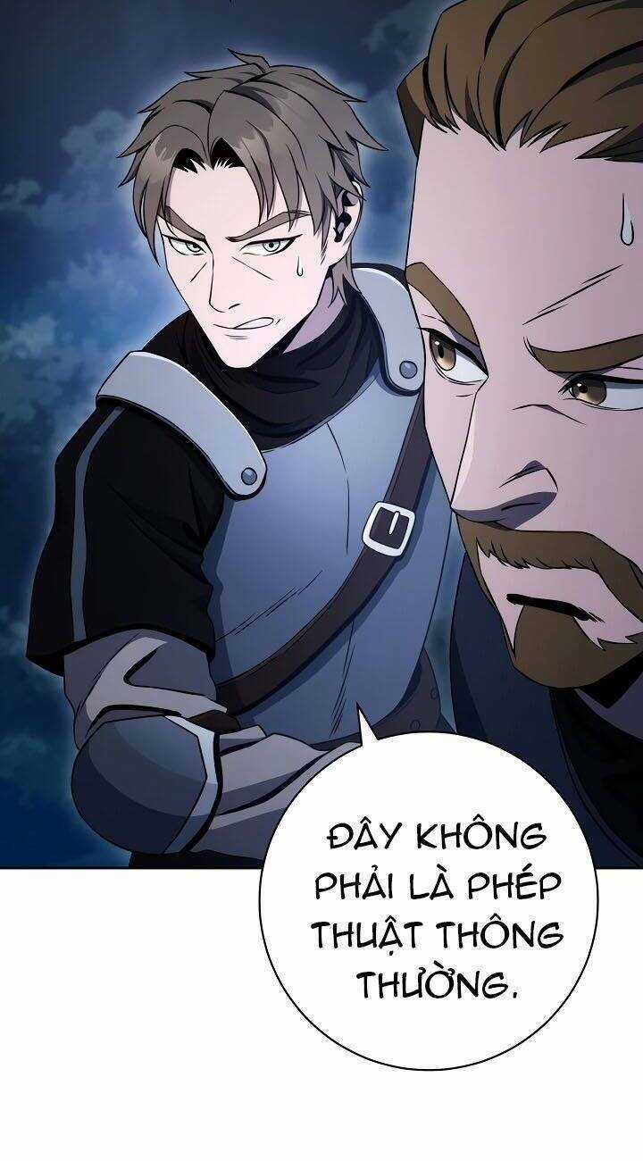 Cốt Binh Hồi Quy Chapter 201 trang 84