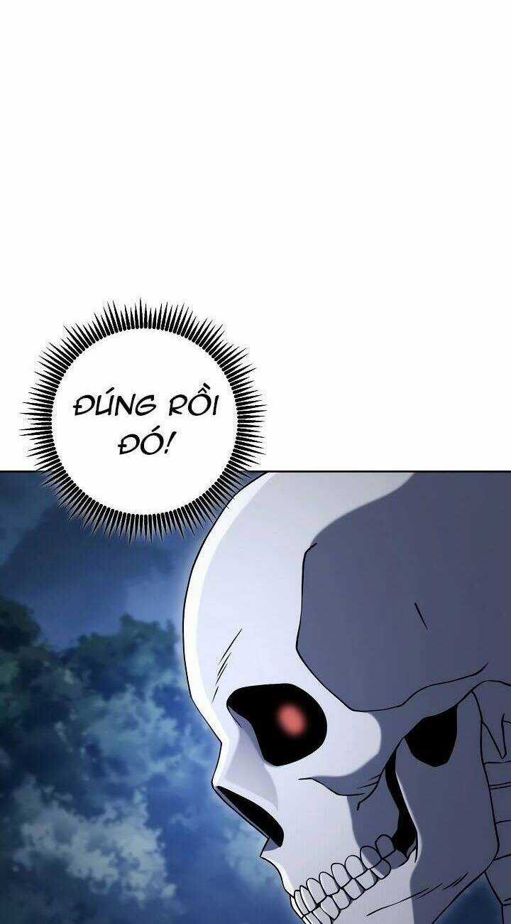 Cốt Binh Hồi Quy Chapter 201 trang 85