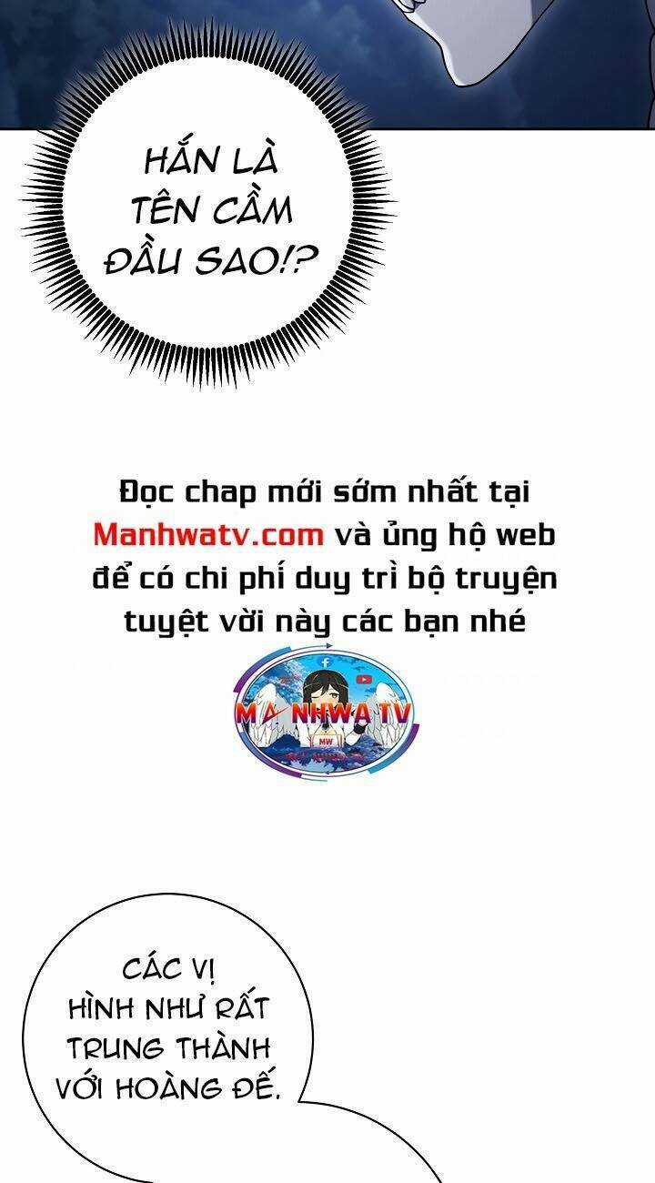Cốt Binh Hồi Quy Chapter 201 trang 86