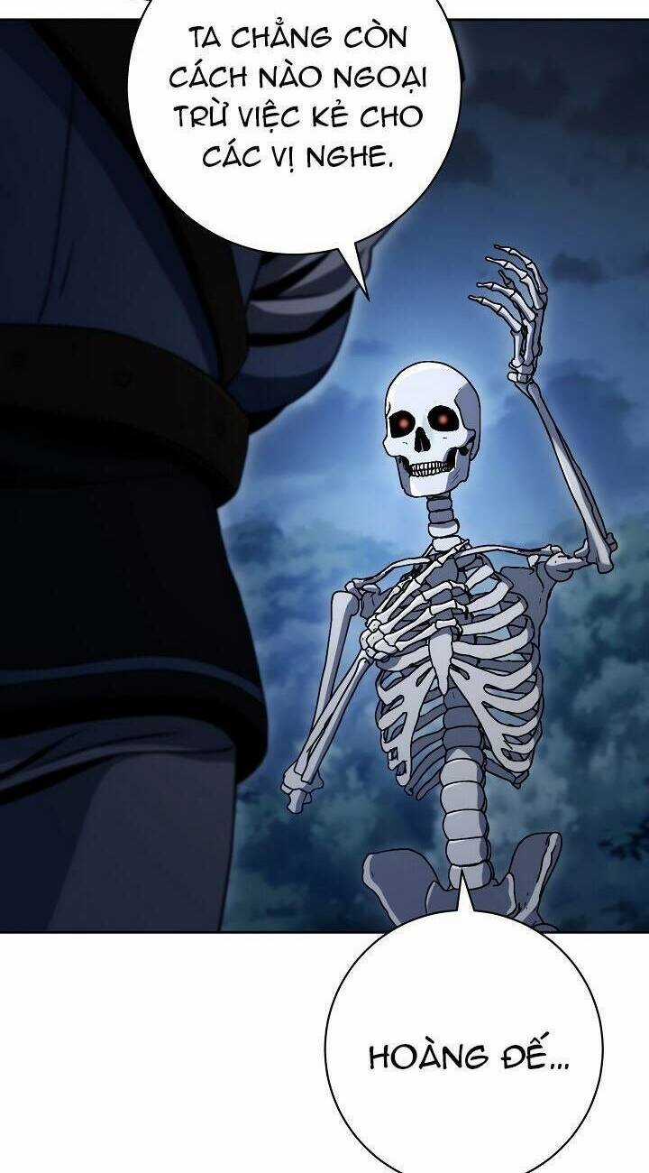 Cốt Binh Hồi Quy Chapter 201 trang 87