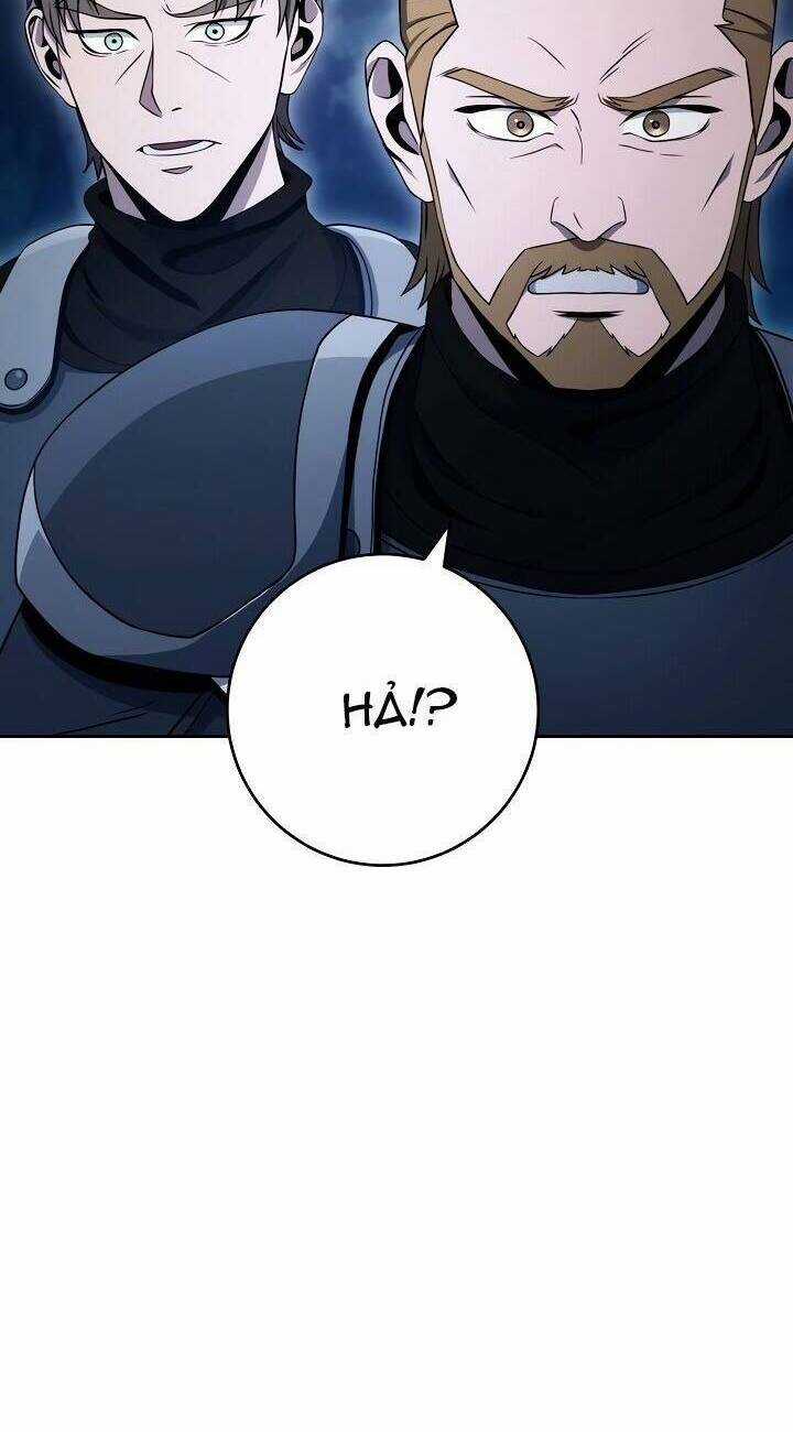 Cốt Binh Hồi Quy Chapter 201 trang 89