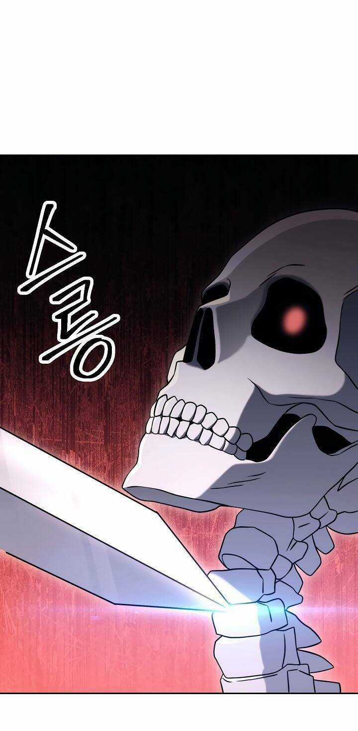 Cốt Binh Hồi Quy Chapter 201 trang 92