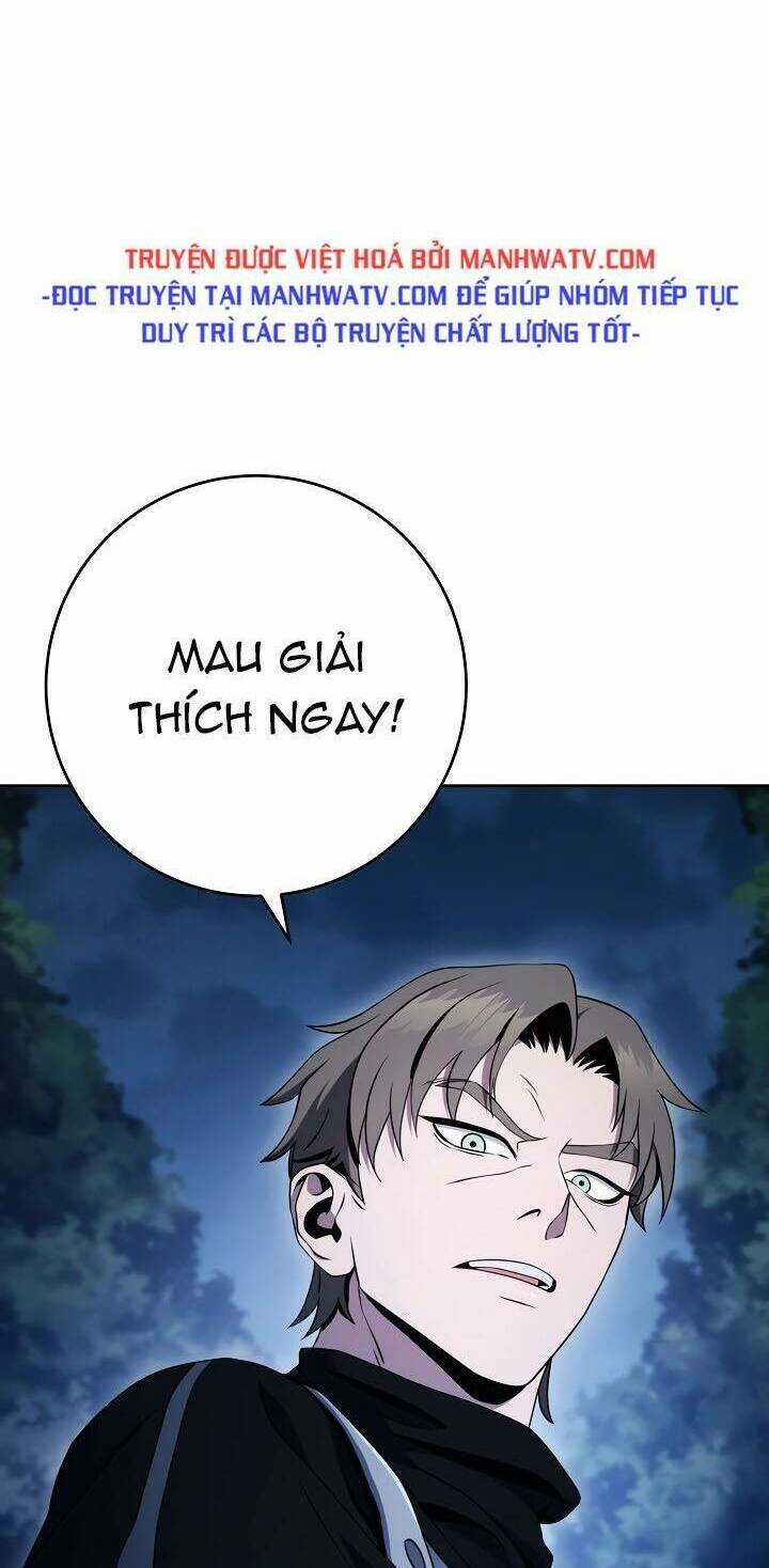 Cốt Binh Hồi Quy Chapter 201 trang 93