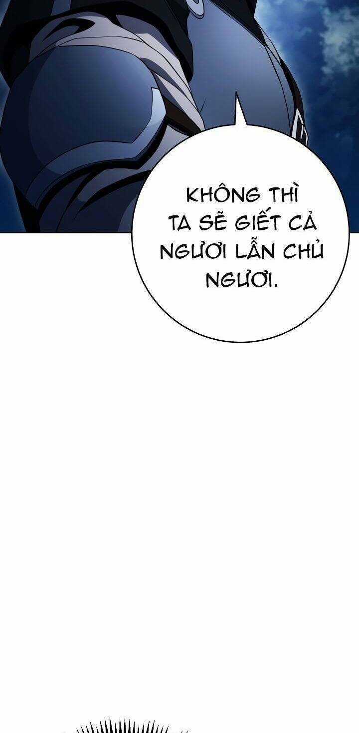 Cốt Binh Hồi Quy Chapter 201 trang 94