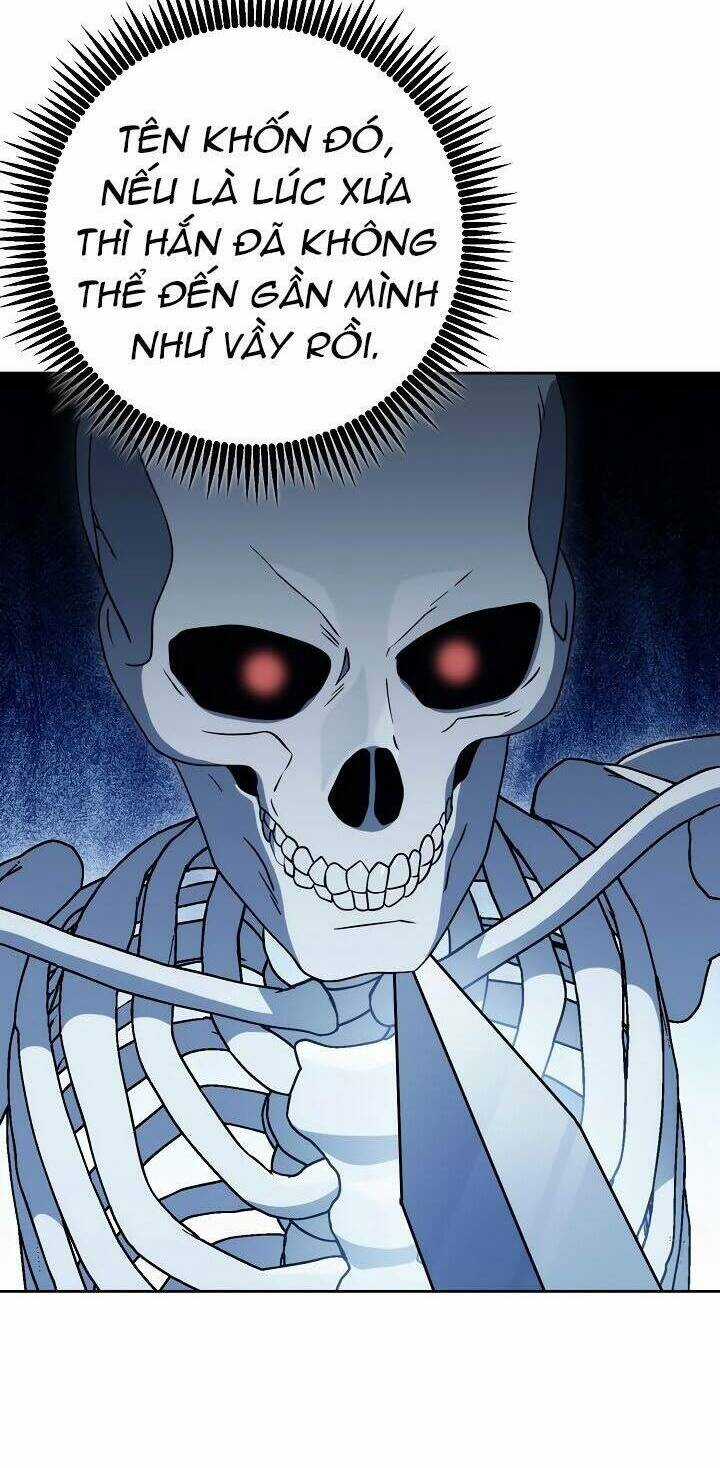 Cốt Binh Hồi Quy Chapter 201 trang 95