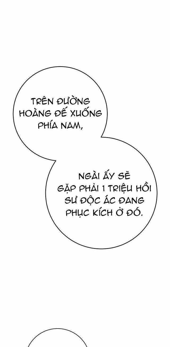 Cốt Binh Hồi Quy Chapter 201 trang 96