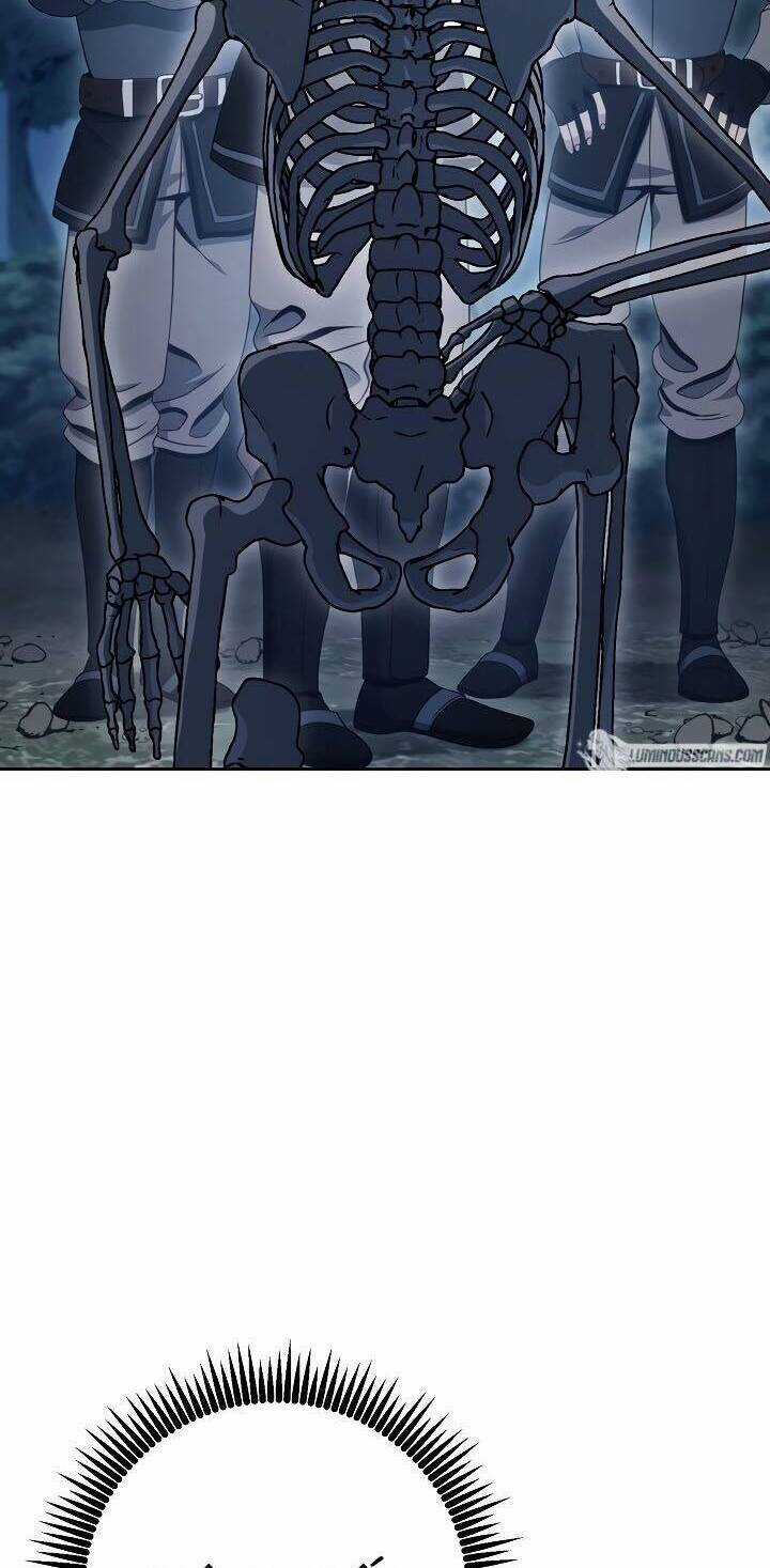 Cốt Binh Hồi Quy Chapter 201 trang 98