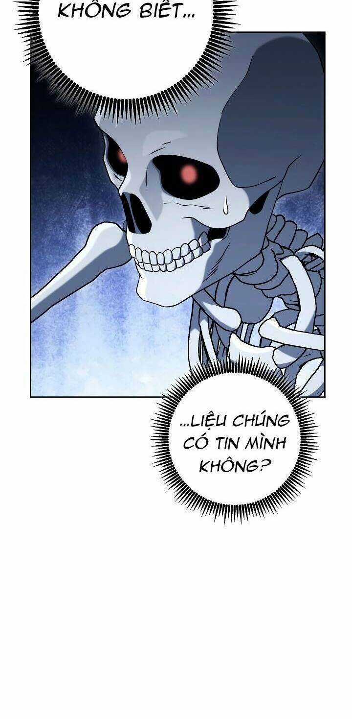 Cốt Binh Hồi Quy Chapter 201 trang 99