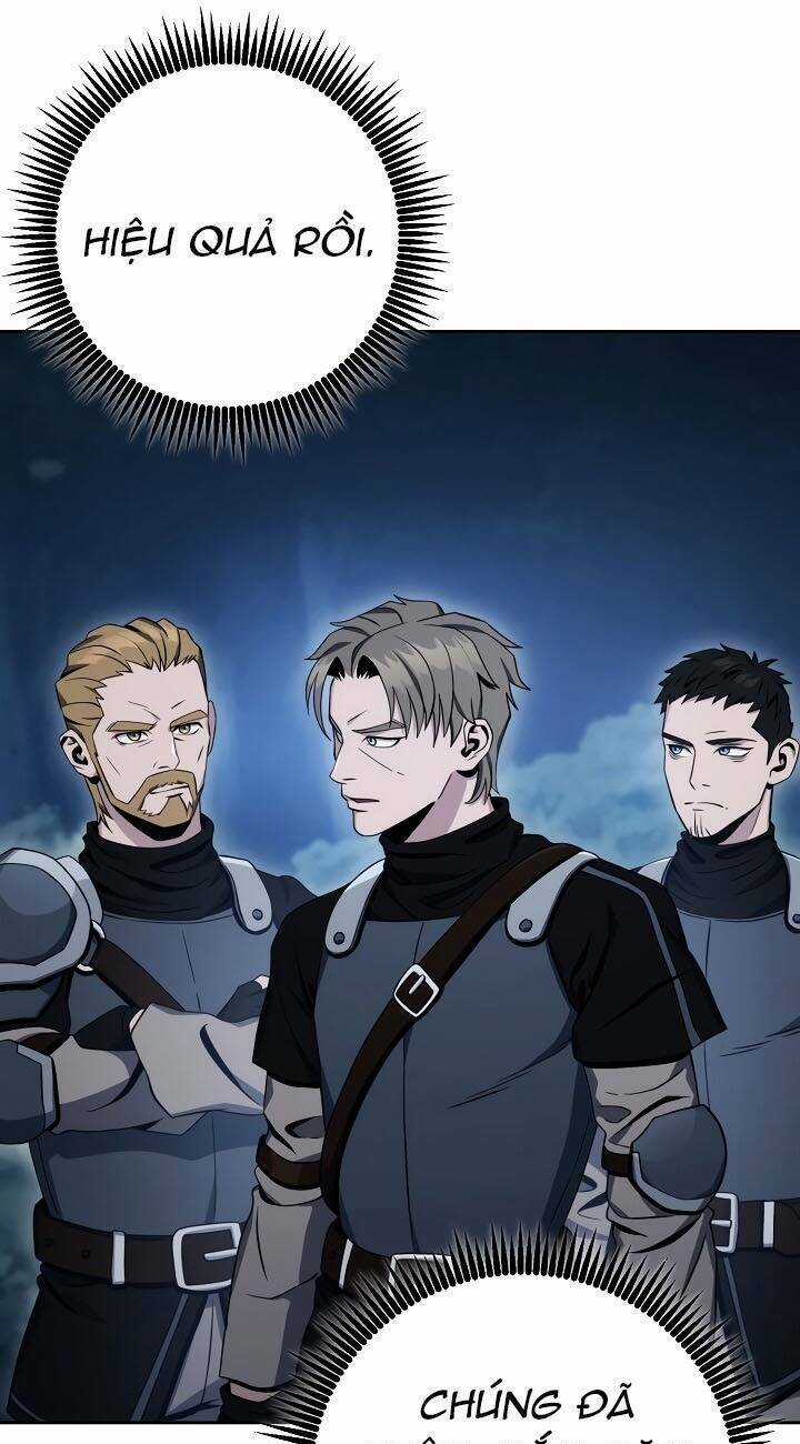 Cốt Binh Hồi Quy Chapter 202 trang 10