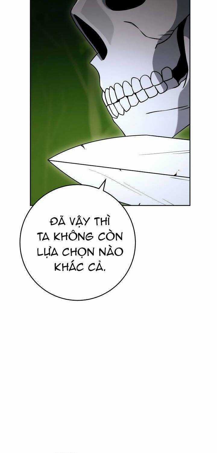 Cốt Binh Hồi Quy Chapter 202 trang 100