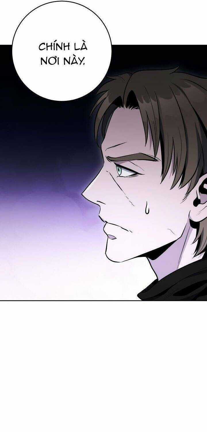 Cốt Binh Hồi Quy Chapter 202 trang 101