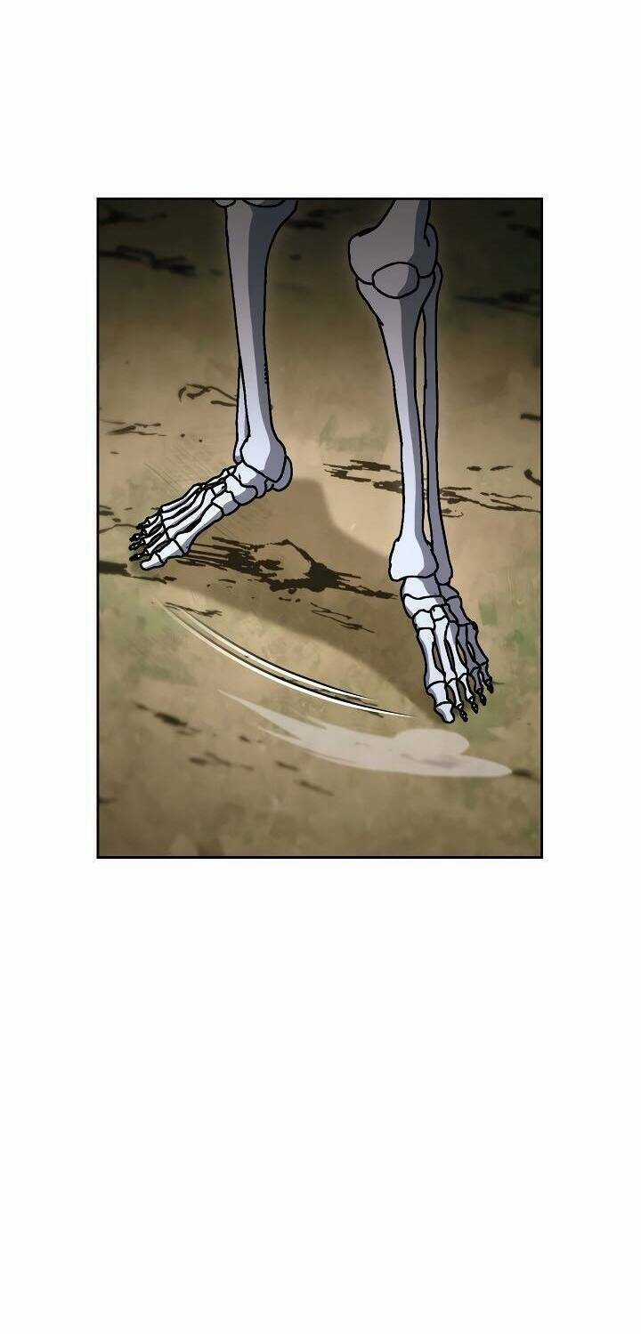 Cốt Binh Hồi Quy Chapter 202 trang 102