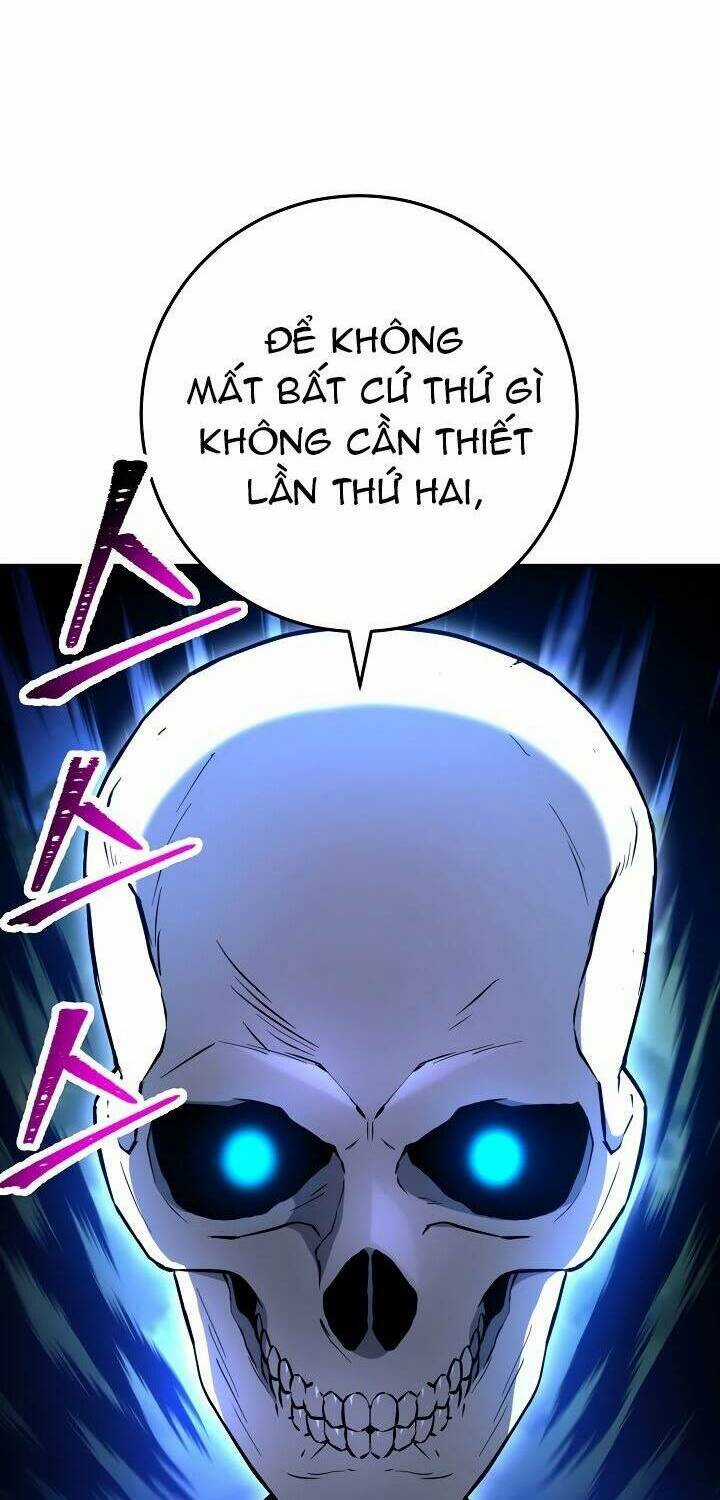 Cốt Binh Hồi Quy Chapter 202 trang 103