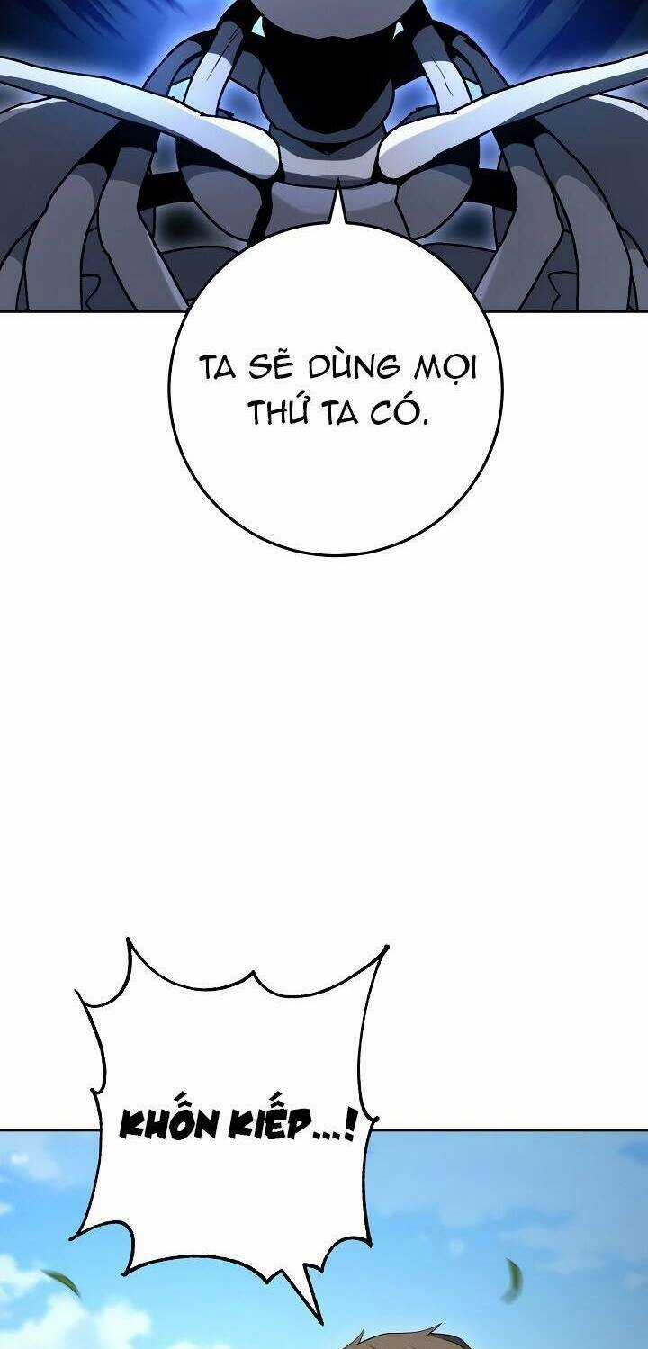 Cốt Binh Hồi Quy Chapter 202 trang 104