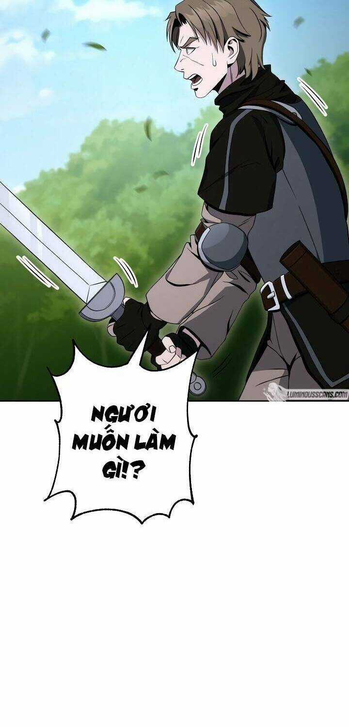 Cốt Binh Hồi Quy Chapter 202 trang 105