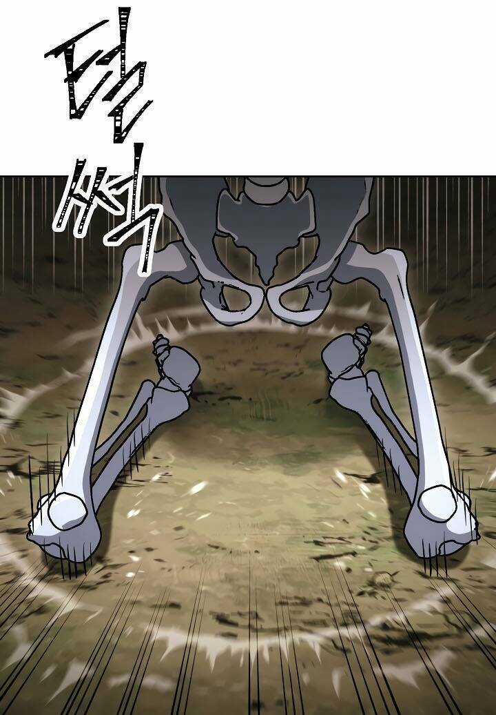 Cốt Binh Hồi Quy Chapter 202 trang 106