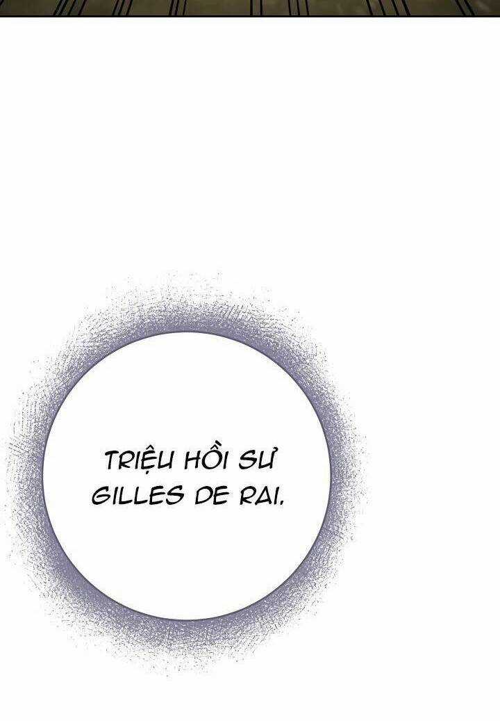 Cốt Binh Hồi Quy Chapter 202 trang 107