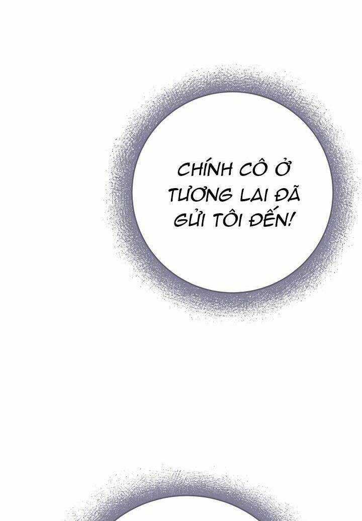 Cốt Binh Hồi Quy Chapter 202 trang 108