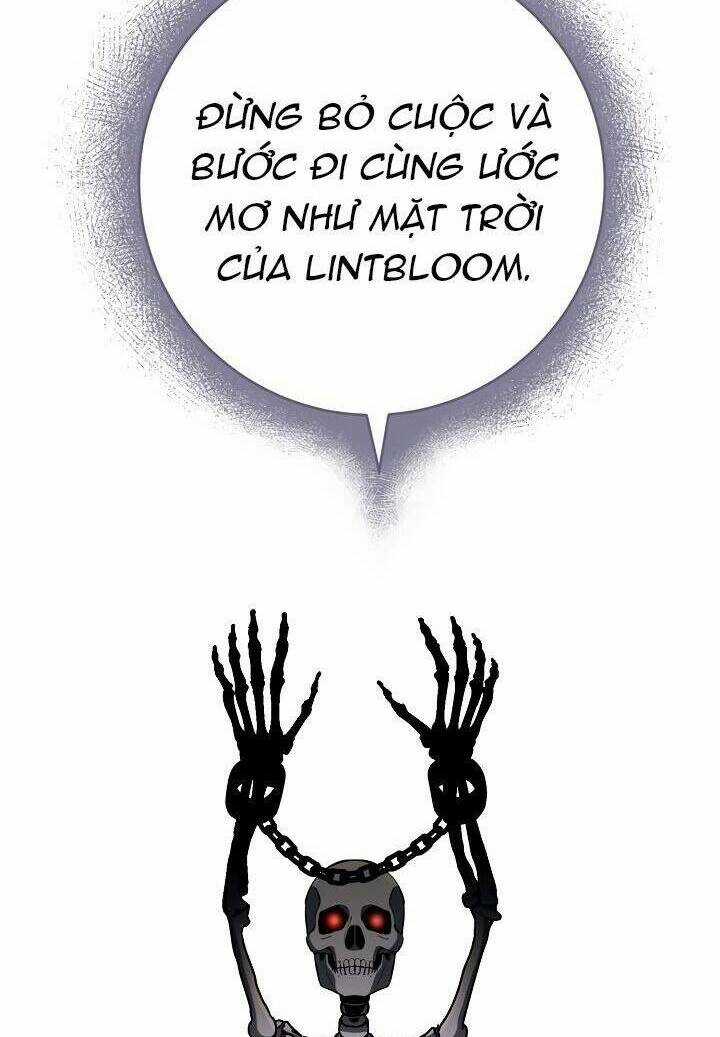 Cốt Binh Hồi Quy Chapter 202 trang 109