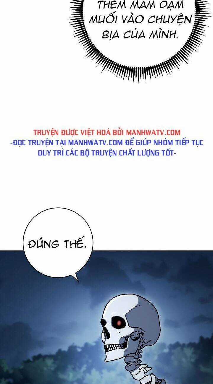 Cốt Binh Hồi Quy Chapter 202 trang 11