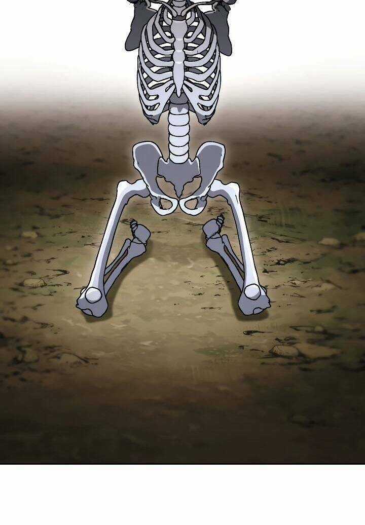 Cốt Binh Hồi Quy Chapter 202 trang 110