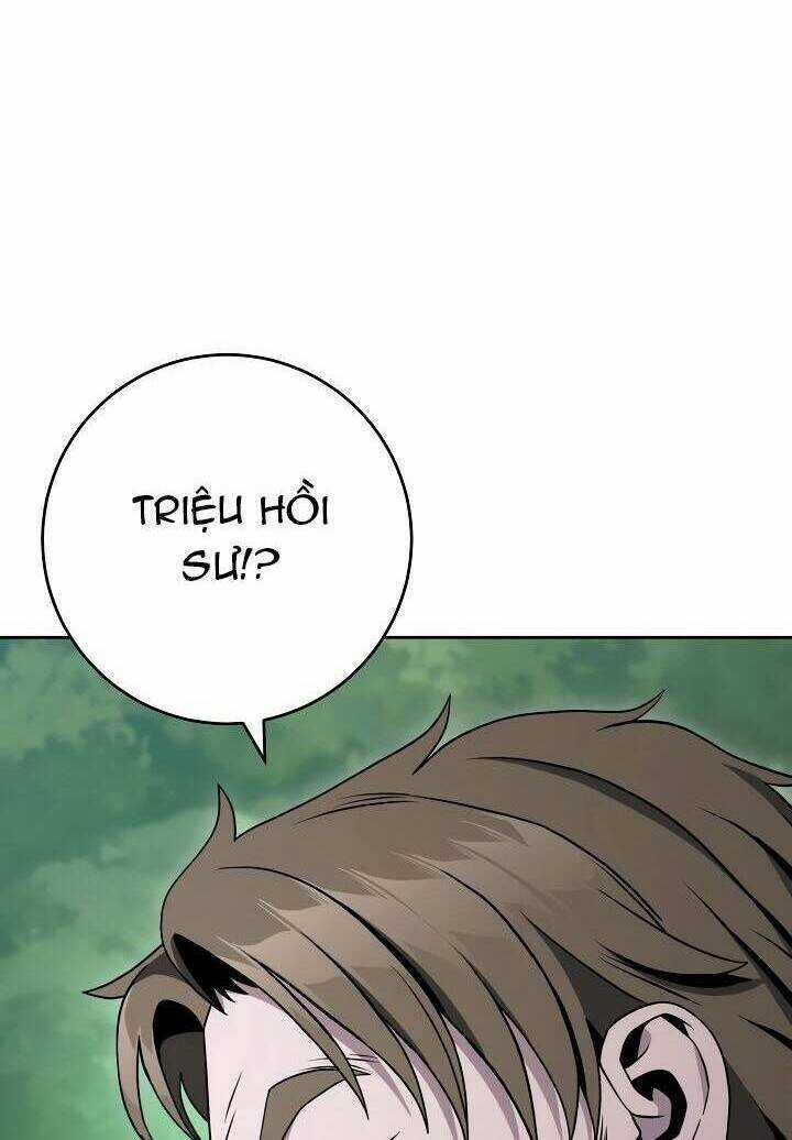 Cốt Binh Hồi Quy Chapter 202 trang 111