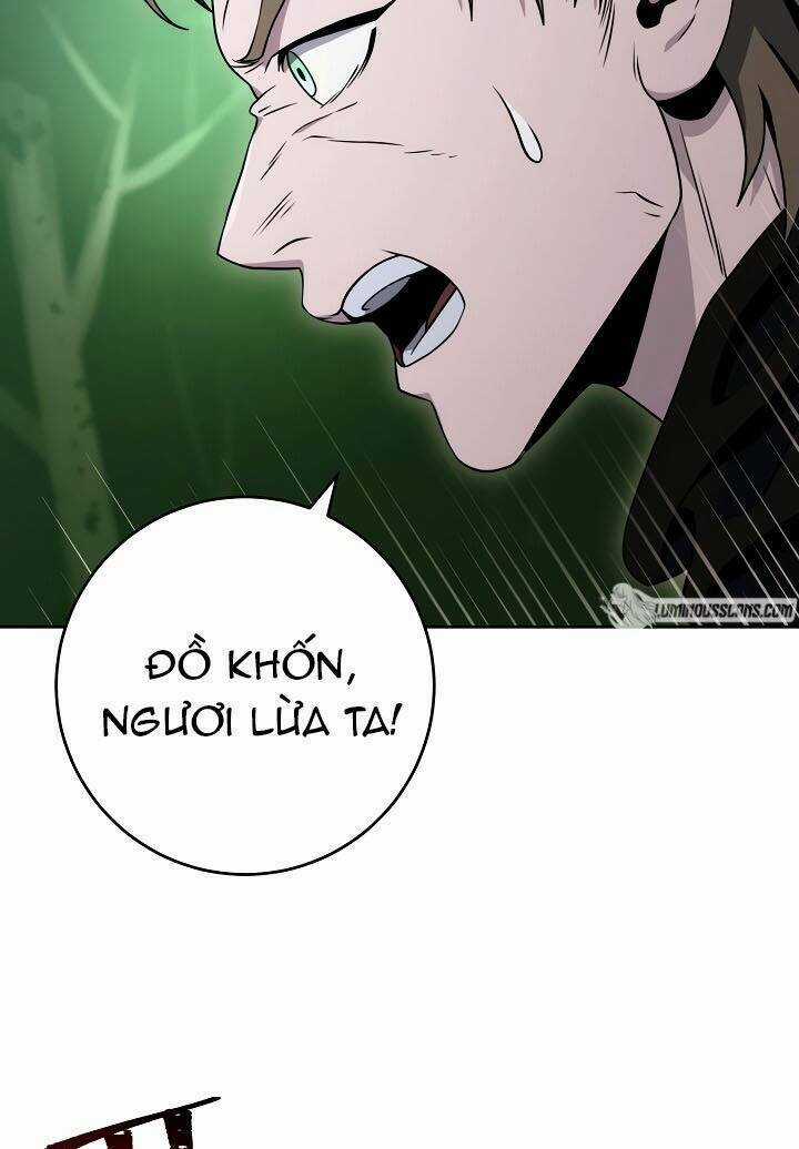 Cốt Binh Hồi Quy Chapter 202 trang 112