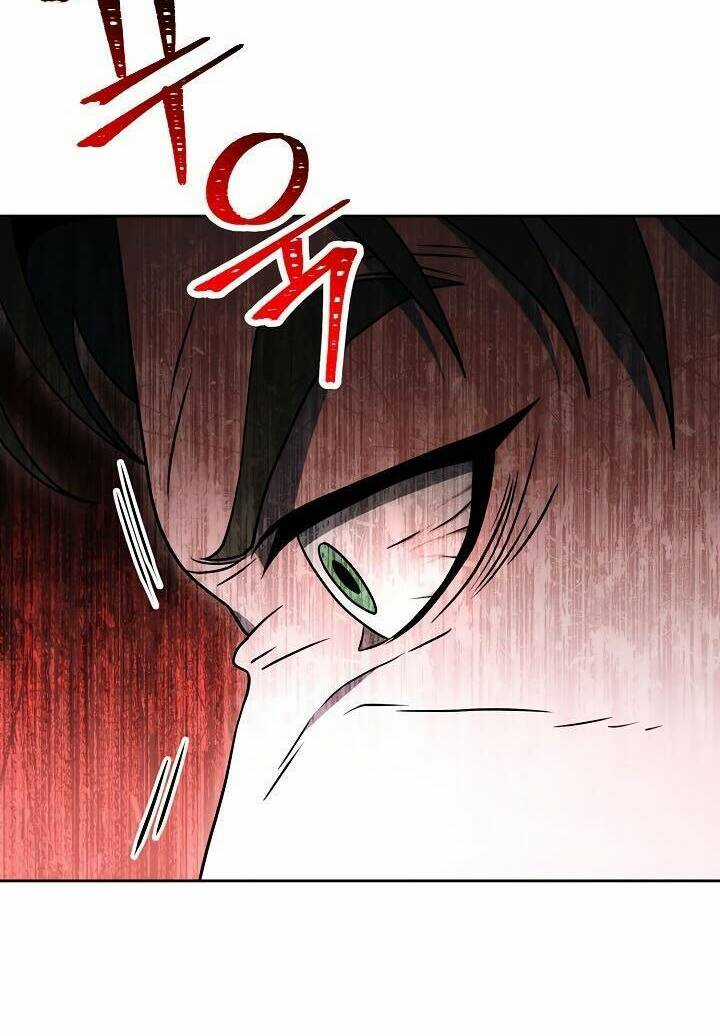 Cốt Binh Hồi Quy Chapter 202 trang 113