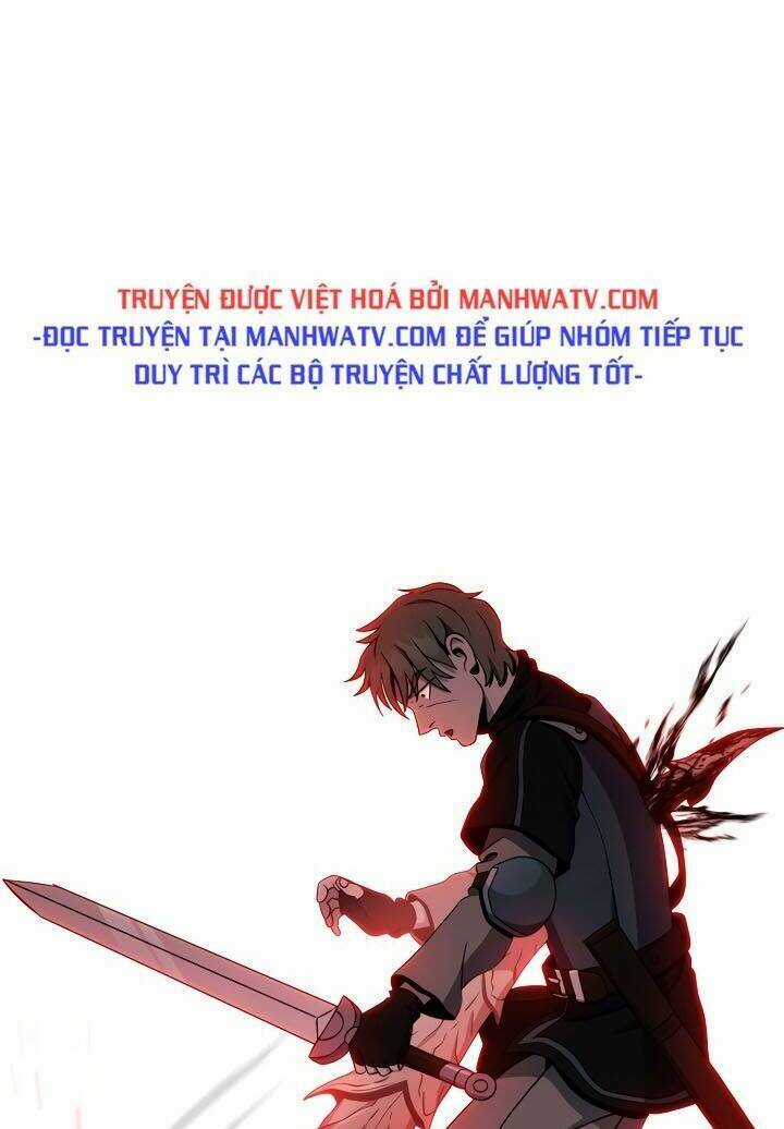 Cốt Binh Hồi Quy Chapter 202 trang 114