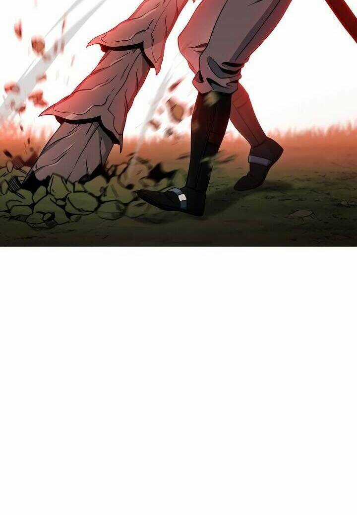 Cốt Binh Hồi Quy Chapter 202 trang 115