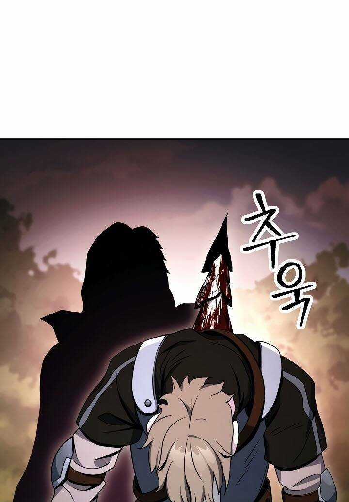 Cốt Binh Hồi Quy Chapter 202 trang 116