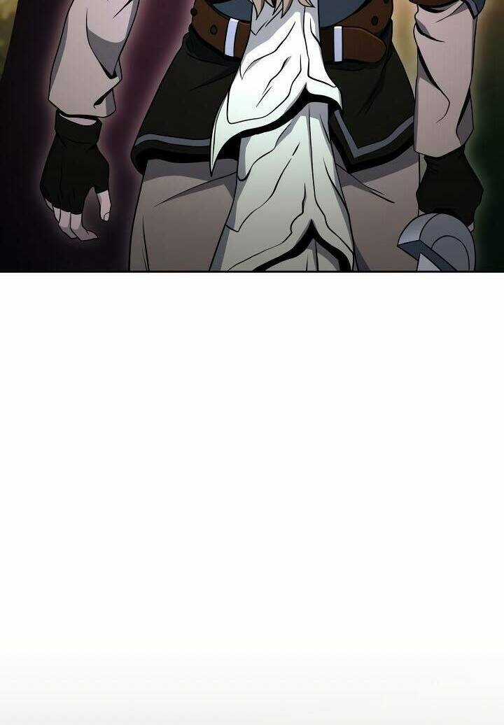 Cốt Binh Hồi Quy Chapter 202 trang 117