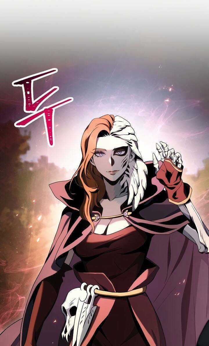 Cốt Binh Hồi Quy Chapter 202 trang 118