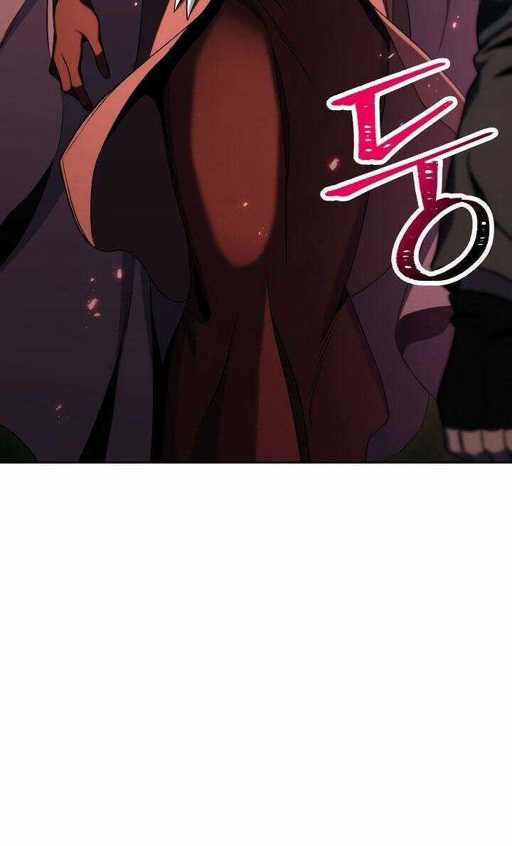 Cốt Binh Hồi Quy Chapter 202 trang 119