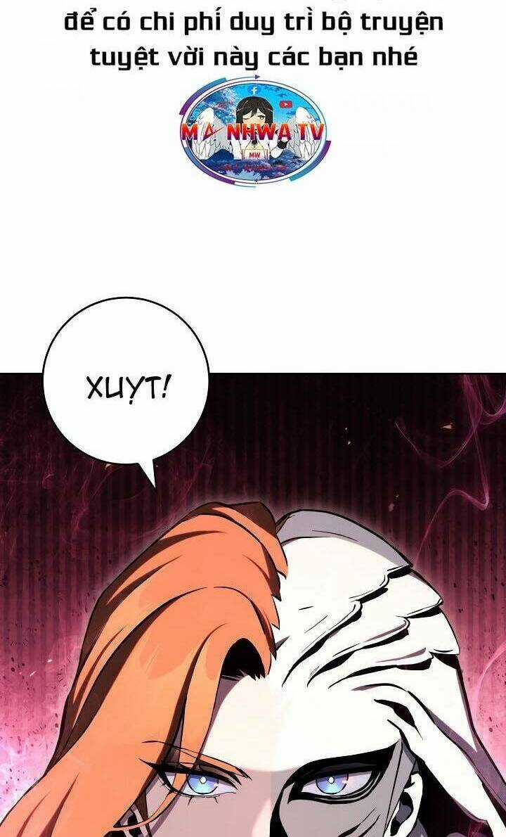 Cốt Binh Hồi Quy Chapter 202 trang 121