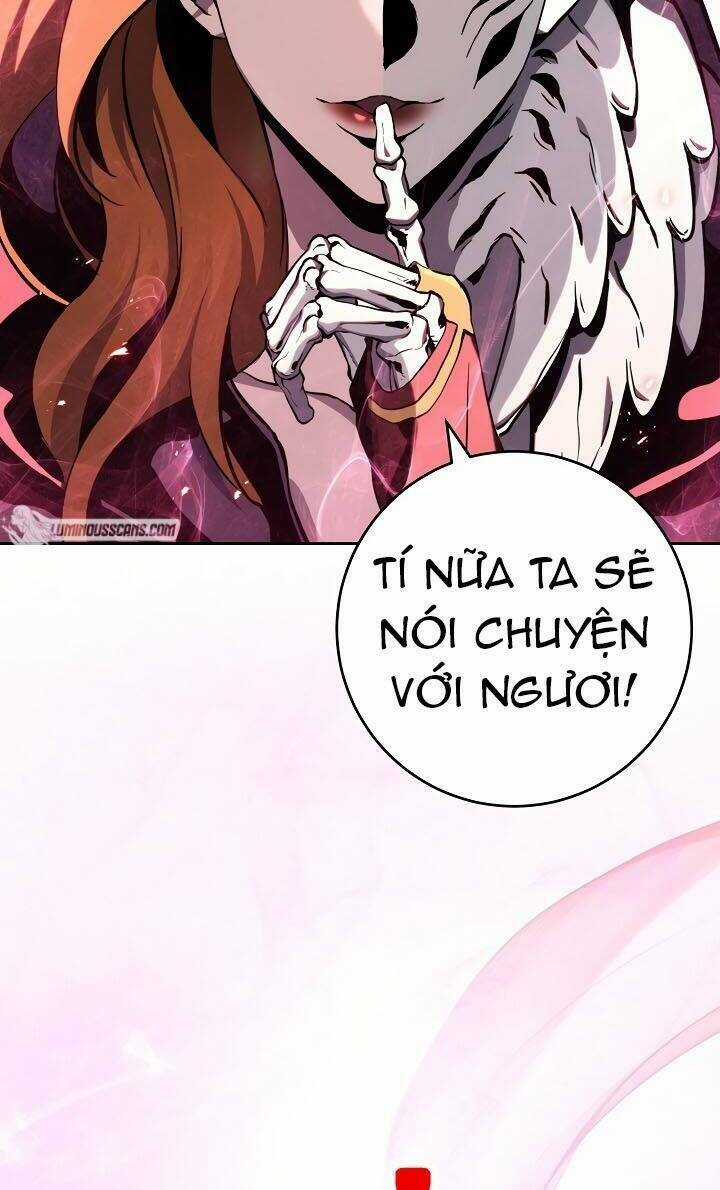 Cốt Binh Hồi Quy Chapter 202 trang 122