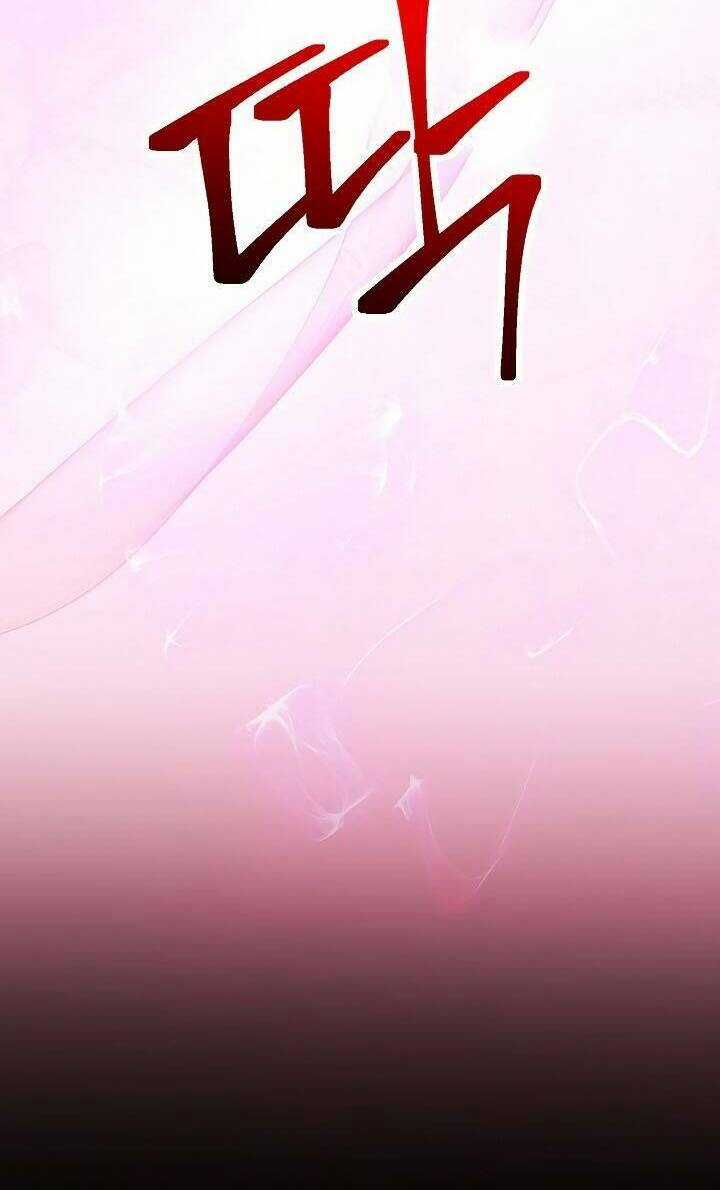 Cốt Binh Hồi Quy Chapter 202 trang 123