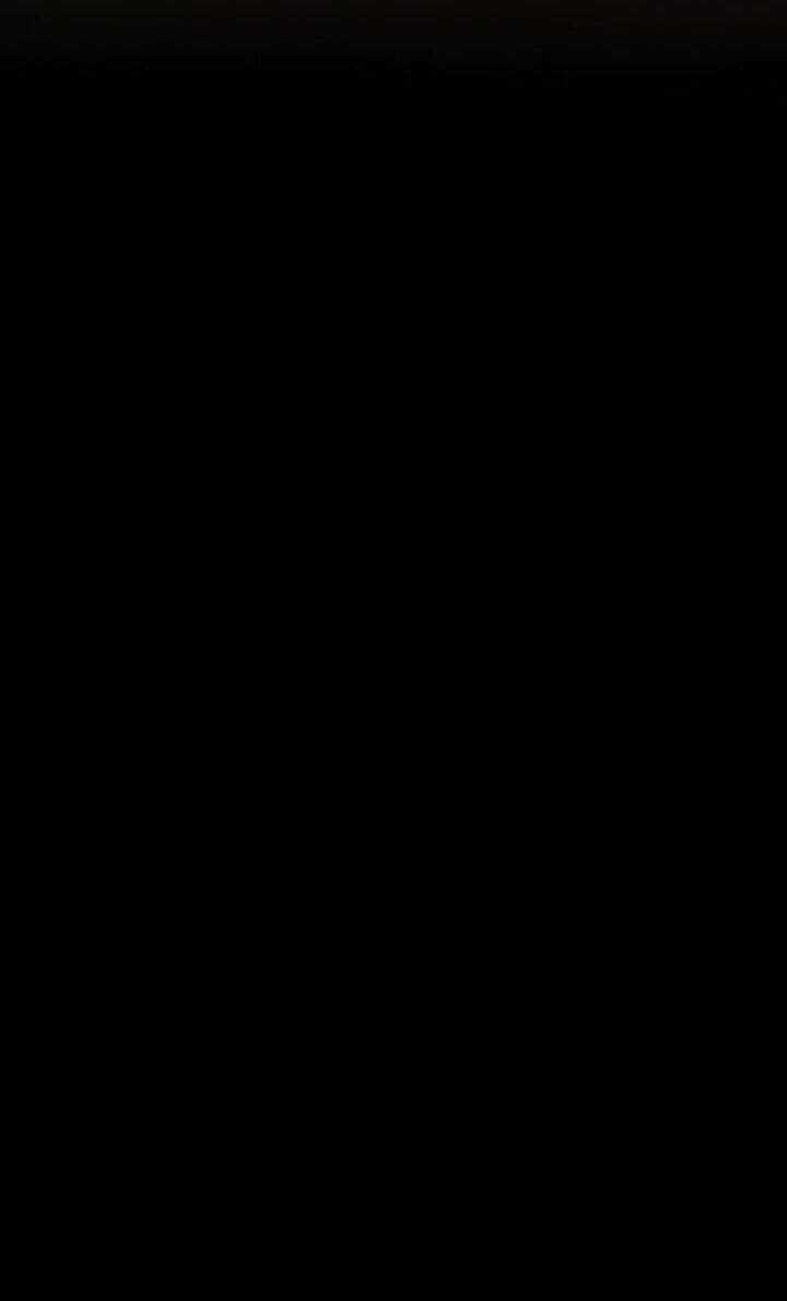 Cốt Binh Hồi Quy Chapter 202 trang 124