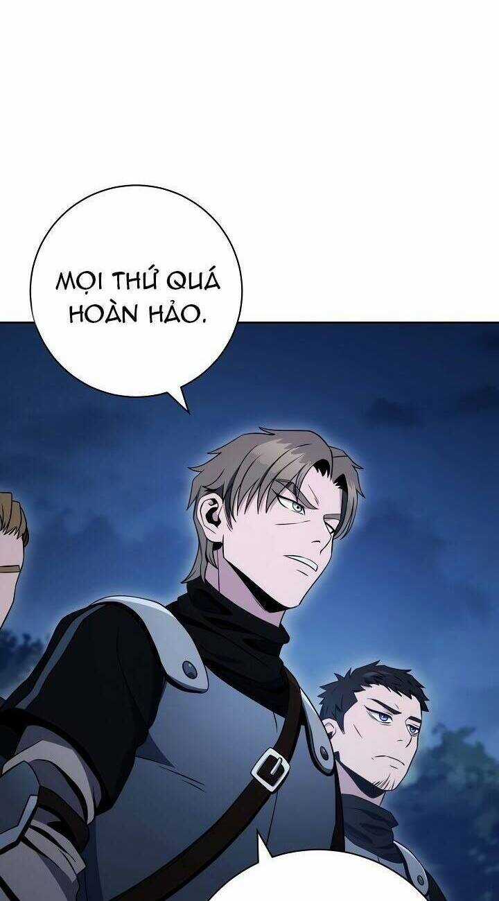 Cốt Binh Hồi Quy Chapter 202 trang 13