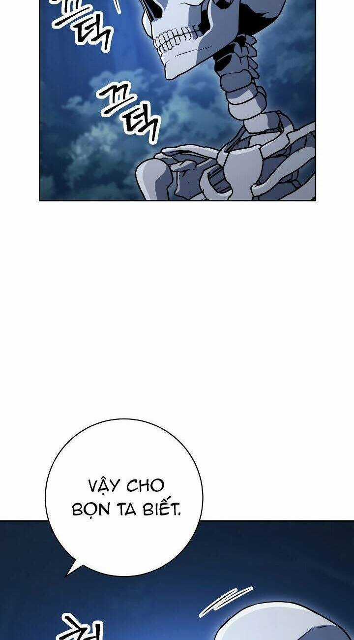 Cốt Binh Hồi Quy Chapter 202 trang 15