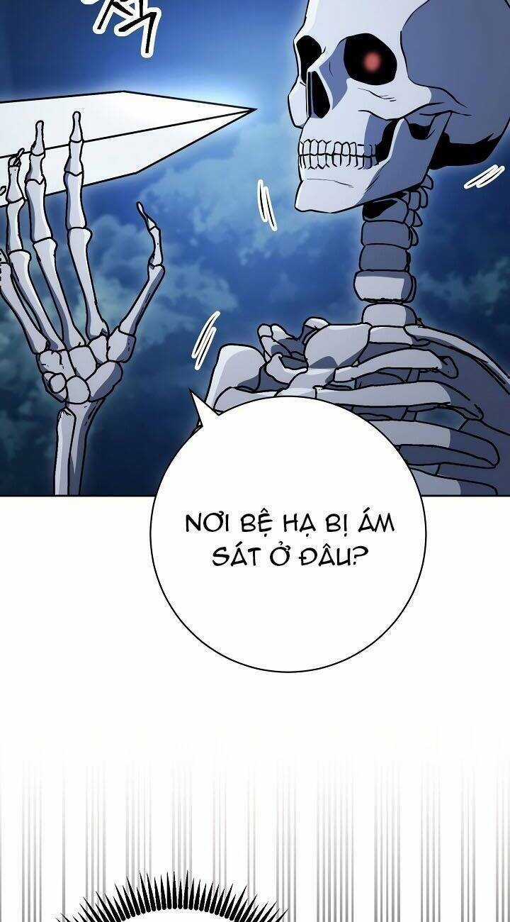 Cốt Binh Hồi Quy Chapter 202 trang 16