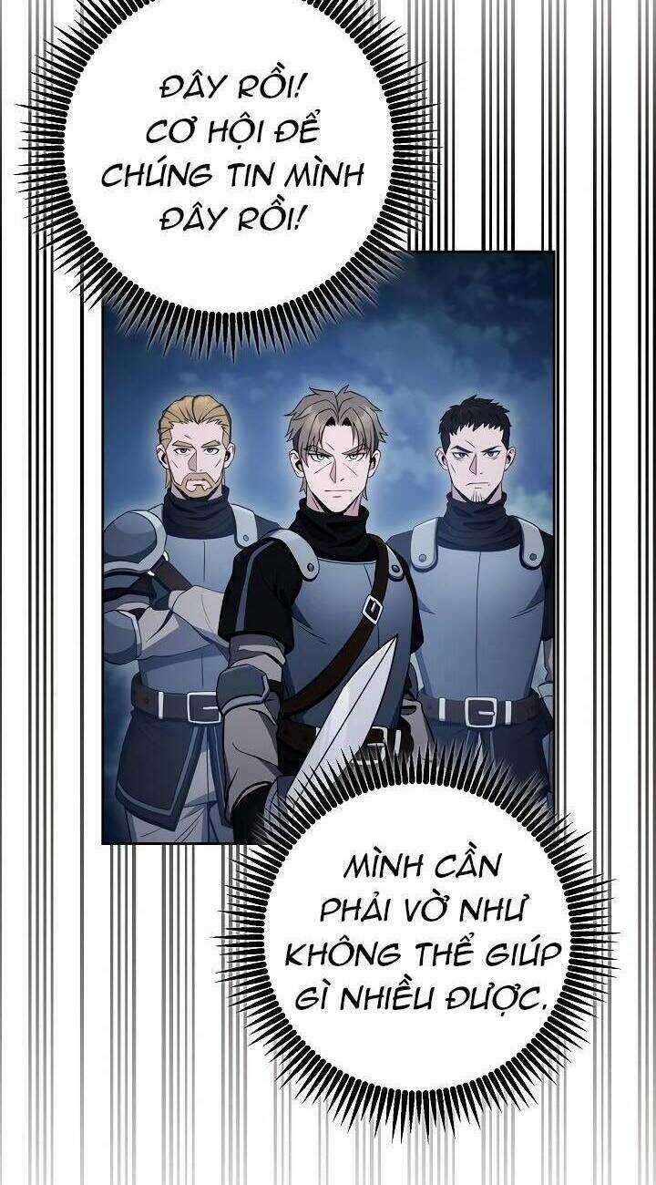 Cốt Binh Hồi Quy Chapter 202 trang 17