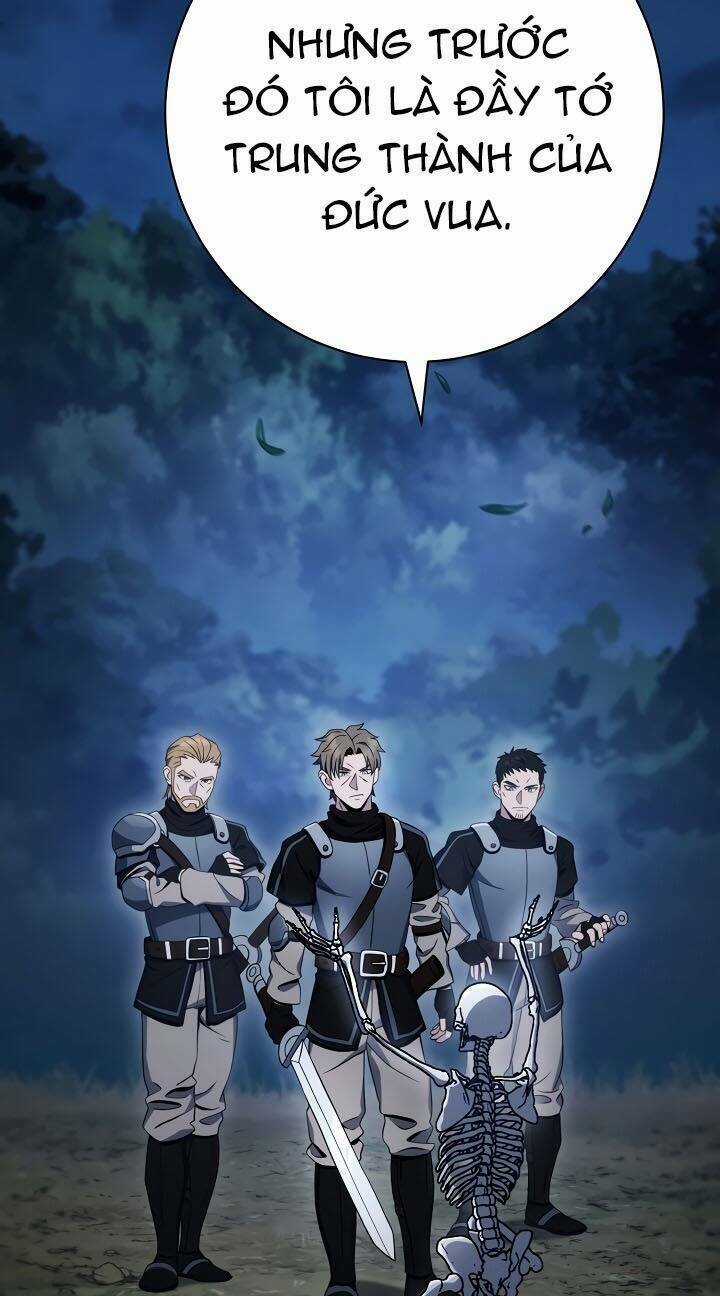 Cốt Binh Hồi Quy Chapter 202 trang 2