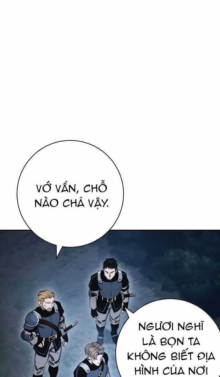 Cốt Binh Hồi Quy Chapter 202 trang 20