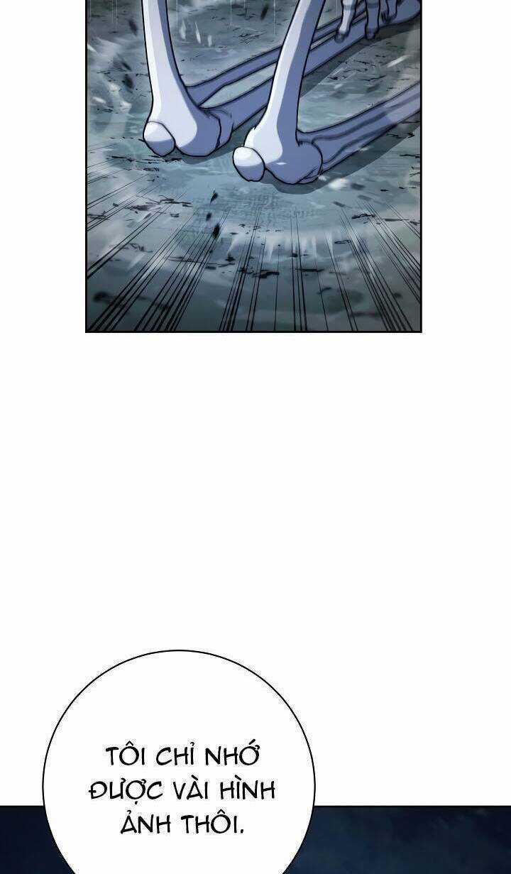 Cốt Binh Hồi Quy Chapter 202 trang 22