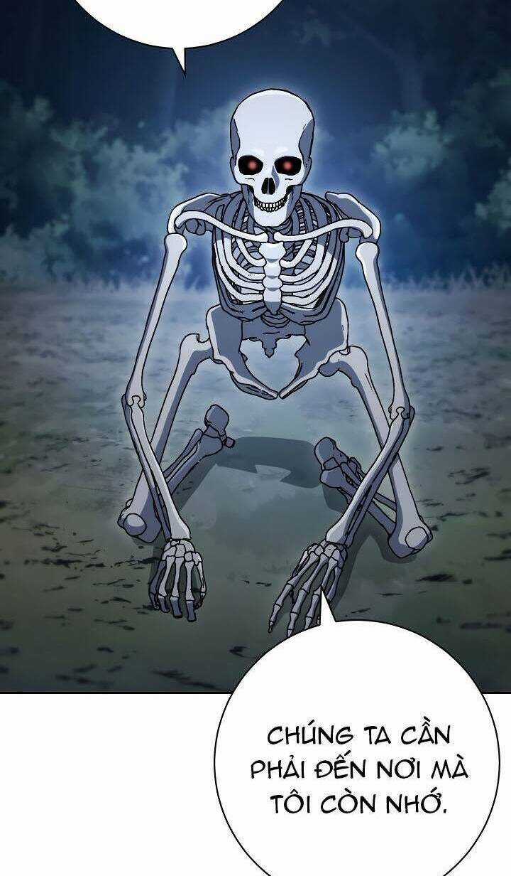 Cốt Binh Hồi Quy Chapter 202 trang 23